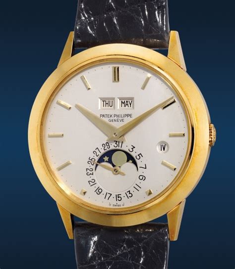 patek philippe hong kong dealer|Patek Philippe ref.